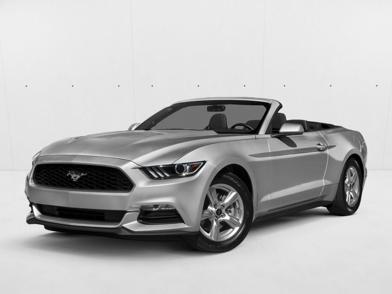 2016 Ford Mustang V6 -
                  Orlando, FL