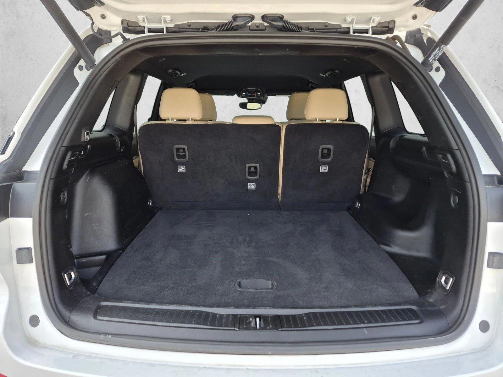 2023 Jeep Grand Cherokee Limited - Photo 6
