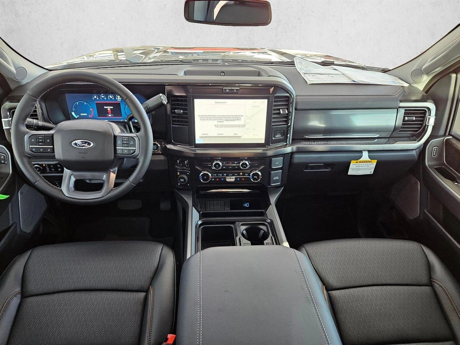 Thumbnail: 2026 Ford Econoline - 2