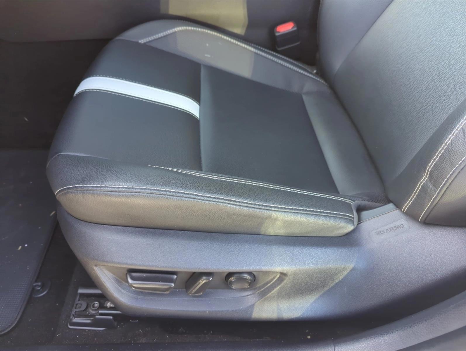 Thumbnail: 2025 Toyota Camry - 3