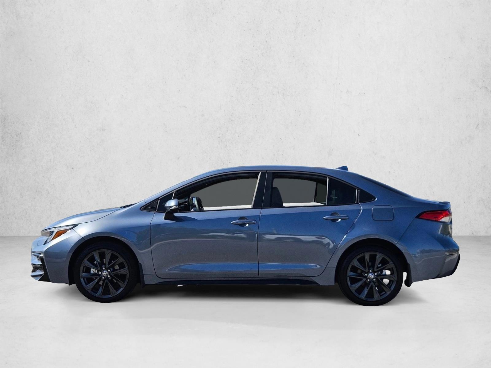 Thumbnail: 2026 Toyota Corolla - 2
