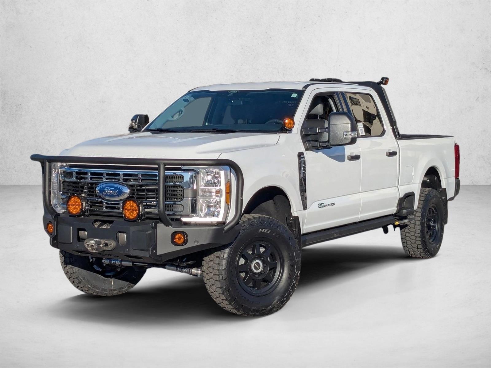 Thumbnail: 2026 Ford Econoline - 1