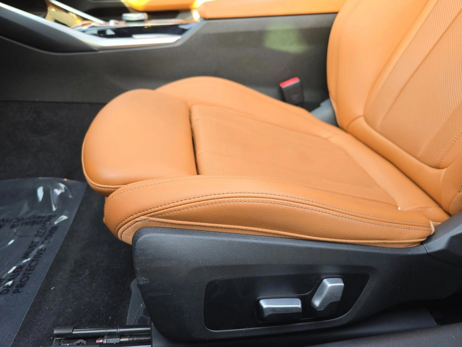 Thumbnail: 2023 BMW 2 Series - 5
