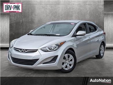 Used hyundai for Sale in Tampa FL Price Specifications