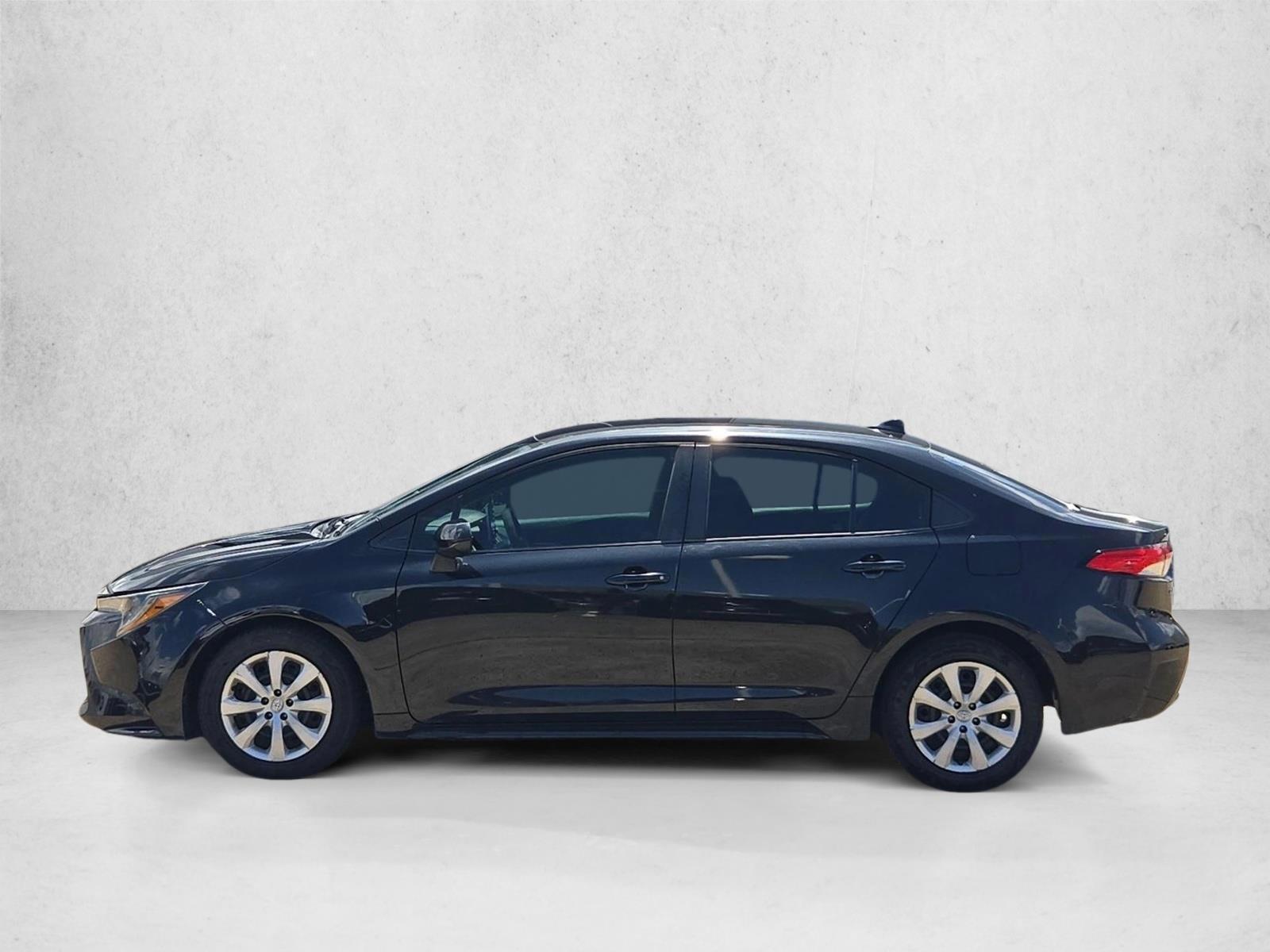Thumbnail: 2020 Toyota Corolla - 2