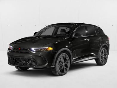 2023 Dodge Hornet GT -
                  San Antonio, TX