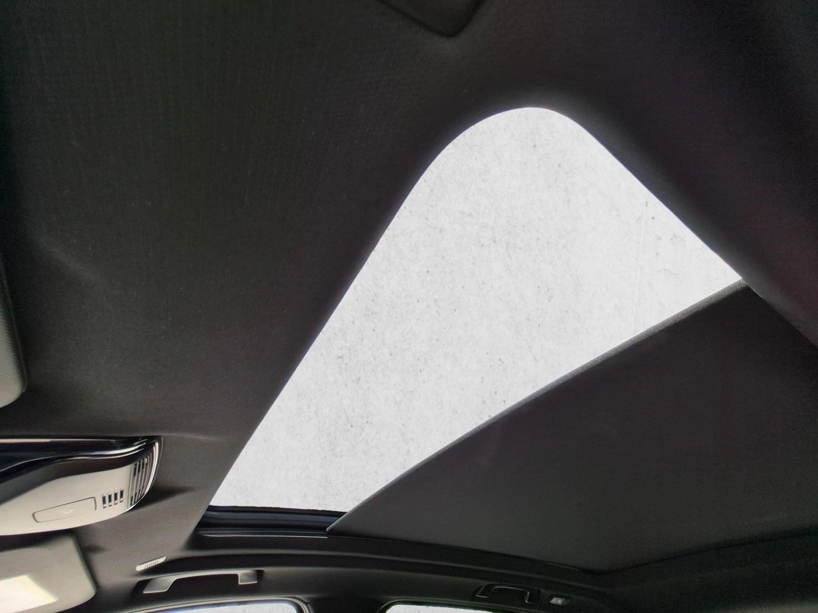 2023 BMW X3 30i - Photo 16
