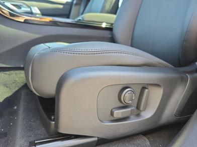 2026 Land Rover Range Rover Velar