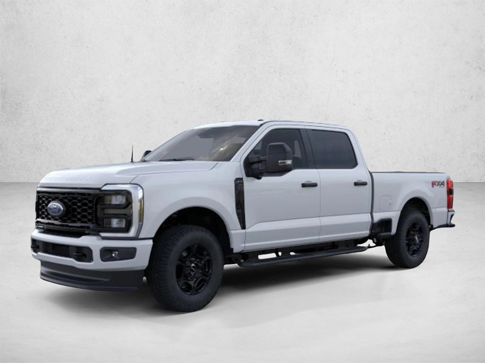 Thumbnail: 2026 Ford Econoline - 1