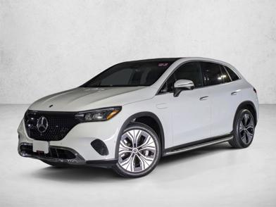 2023 Mercedes-Benz EQE 350 -
                  Buena Park, CA
