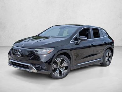 2023 Mercedes-Benz EQE 350 -
                  Maitland, FL