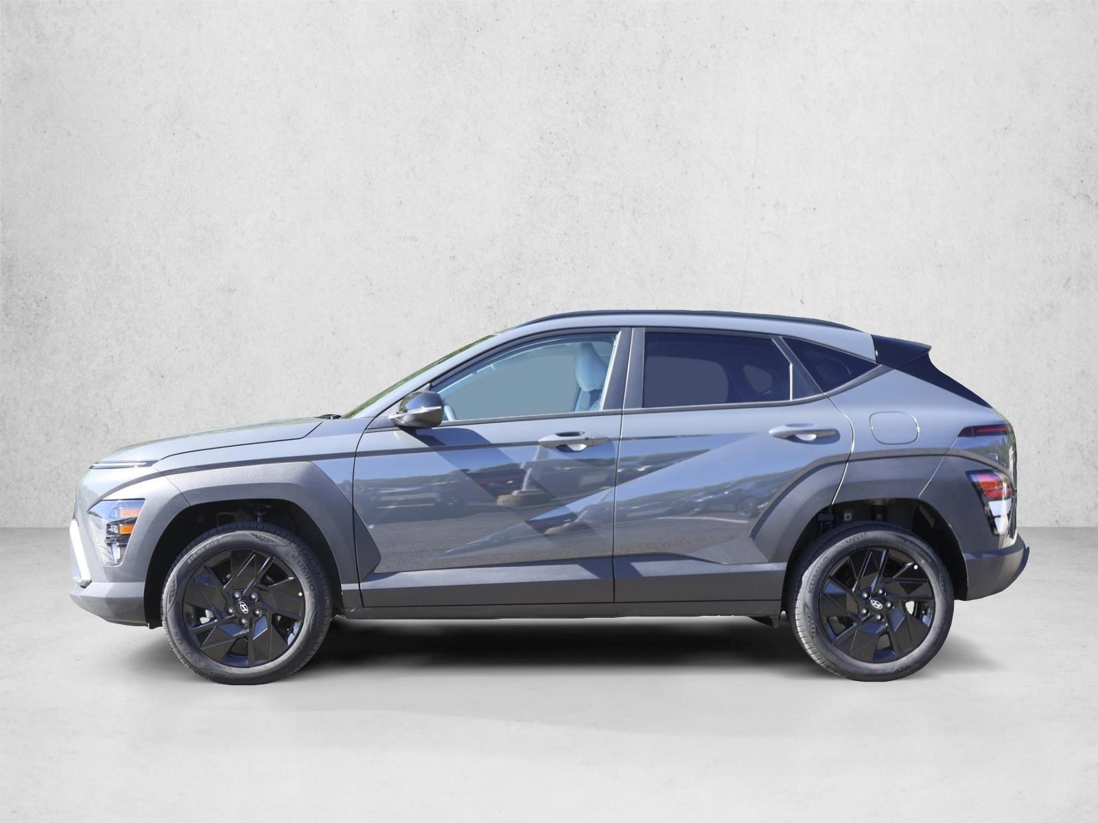 Thumbnail: 2026 Hyundai Kona - 2