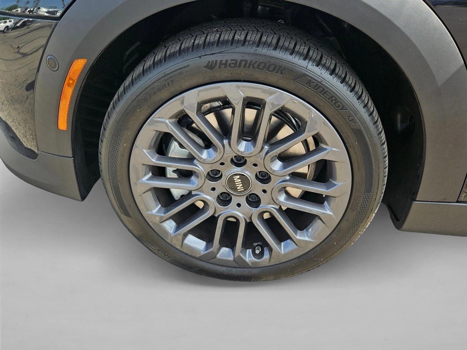 2026 MINI Hardtop 4 Door S - Photo 23