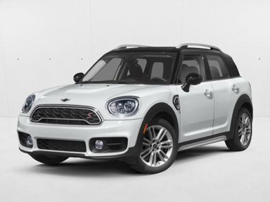 2019 MINI Cooper Countryman S -
                  Las Vegas, NV