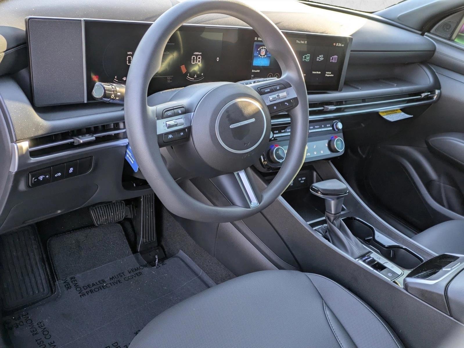 Thumbnail: 2026 Hyundai Santa Cruz - 3