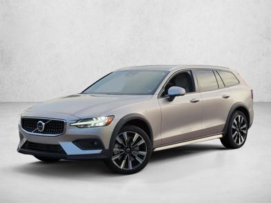 2024 Volvo V60  -
                  Sanford, FL