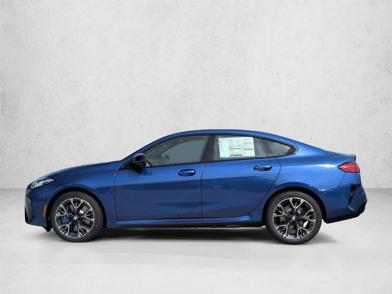 2026 BMW 2 Series