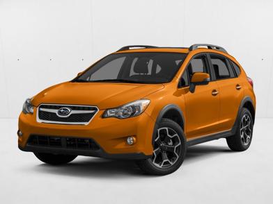 2015 Subaru Crosstrek Premium -
                  Buford, GA