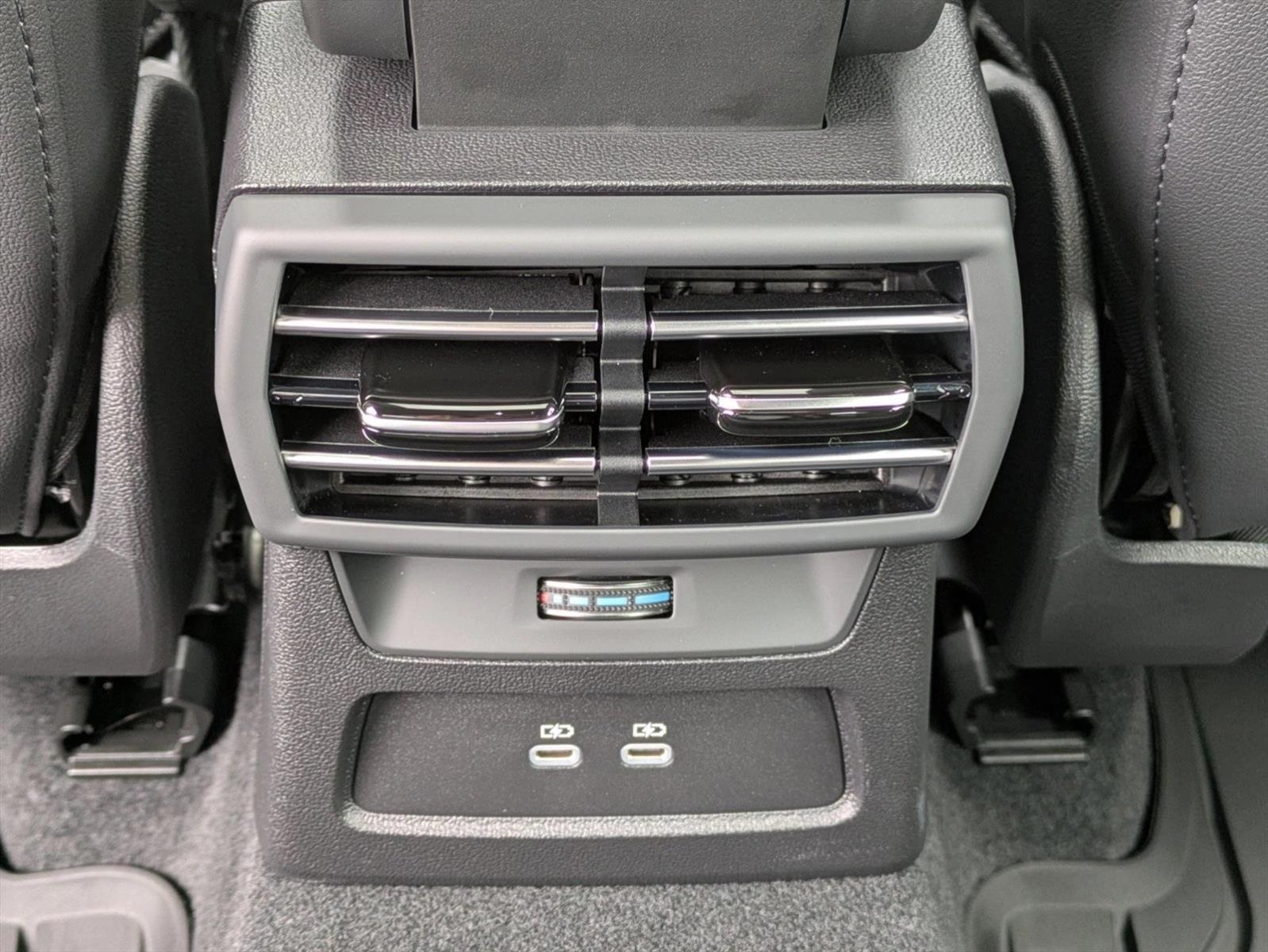 2025 Audi A3 22