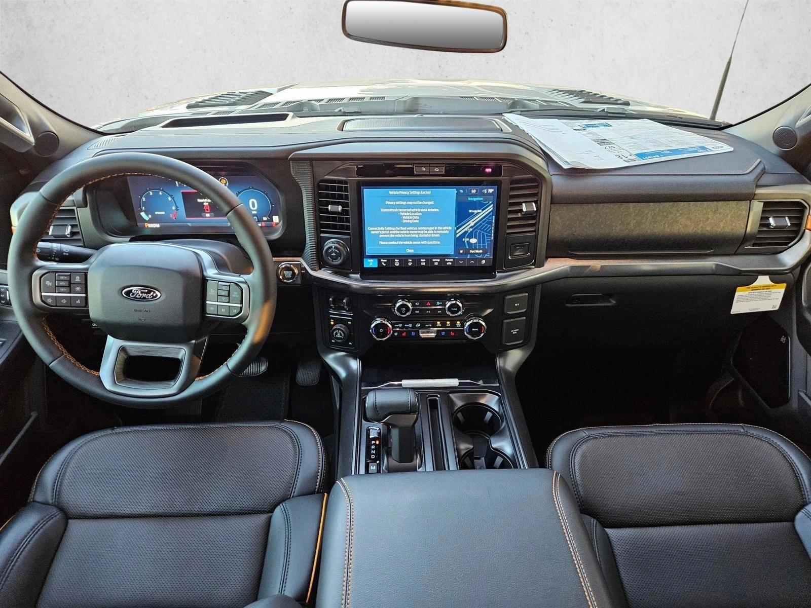 Thumbnail: 2026 Ford F-150 - 3
