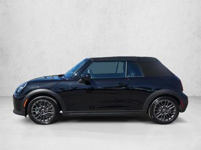 2026 MINI MINI