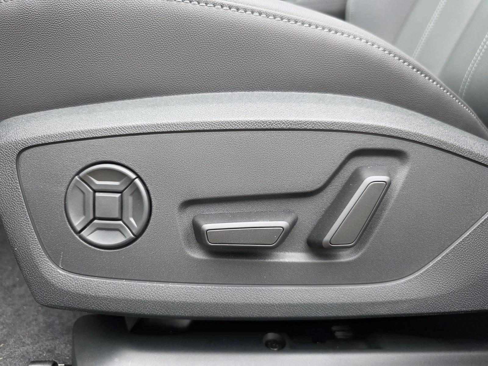 Thumbnail: 2025 Audi A5 - 5