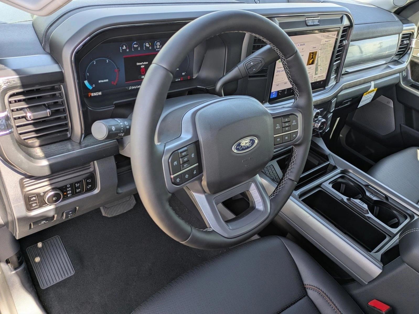 Thumbnail: 2026 Ford Econoline - 3