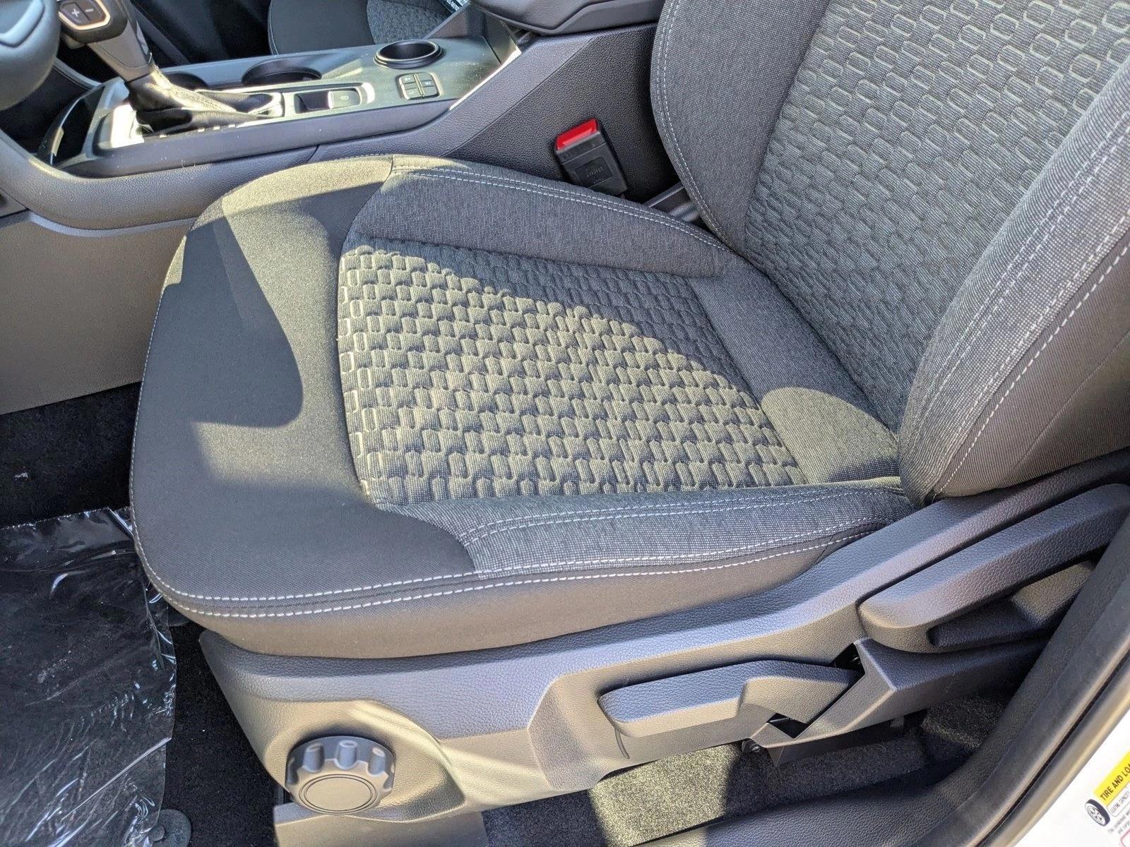 Thumbnail: 2025 Ford Ranger - 4