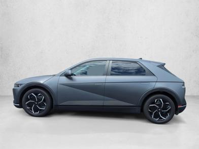 2023 Hyundai IONIQ 5