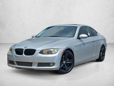 2007 BMW 3 Series 335i -
                  Peoria, AZ