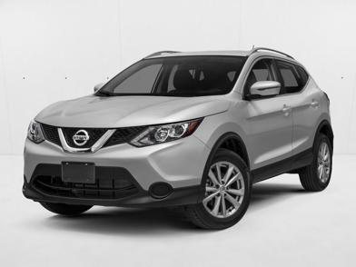 2019 Nissan Rogue Sport S -
                  Northglenn, CO