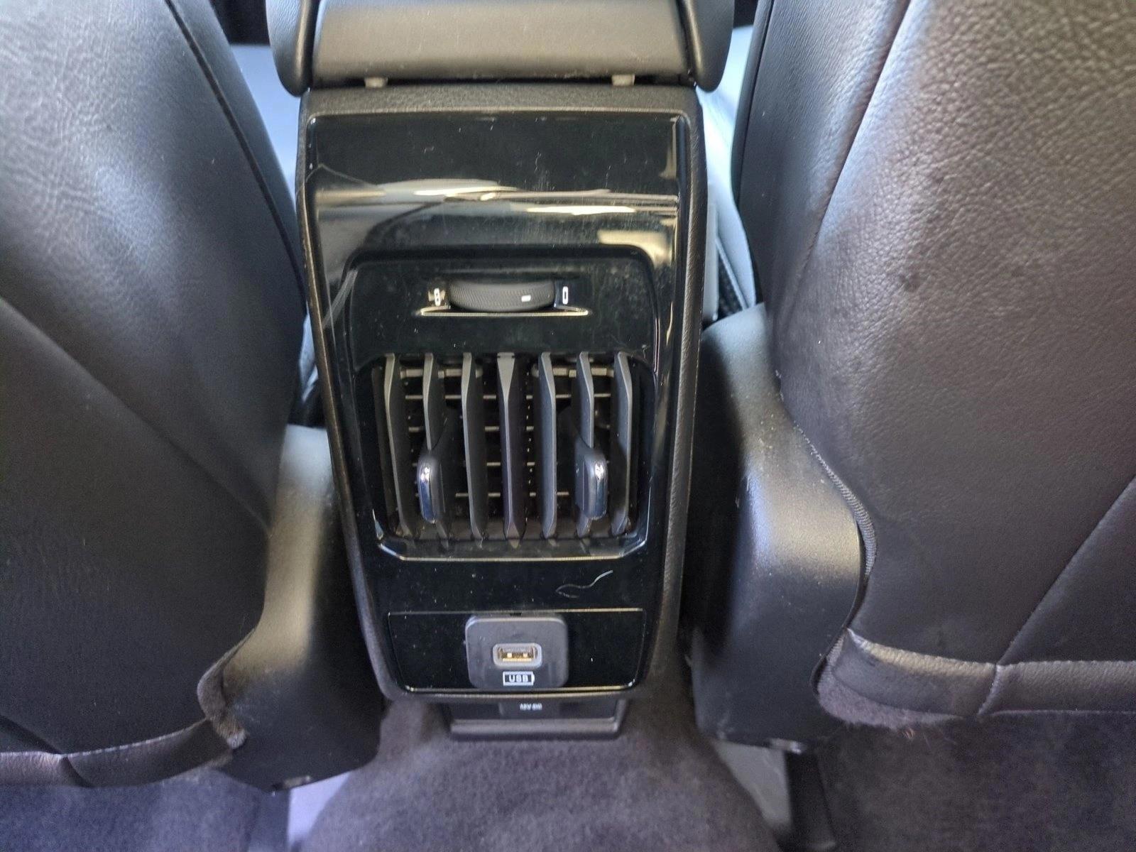 2023 Jeep Compass Latitude - Photo 16