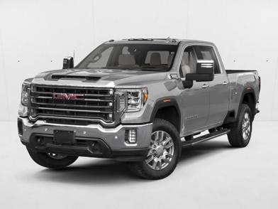 2021 GMC Sierra 3500 SLE -
                  Panama City, FL