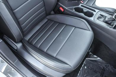 2024 Volkswagen Jetta