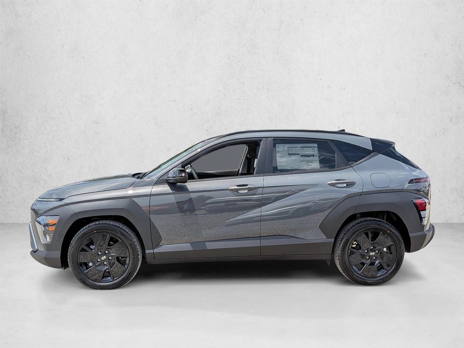 Thumbnail: 2026 Hyundai Kona - 2