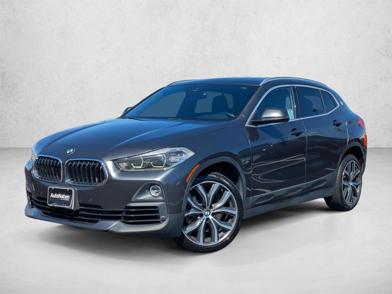 2019 BMW X2 sDrive28i -
                  Tustin, CA
