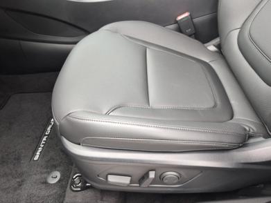 2026 Hyundai Santa Cruz