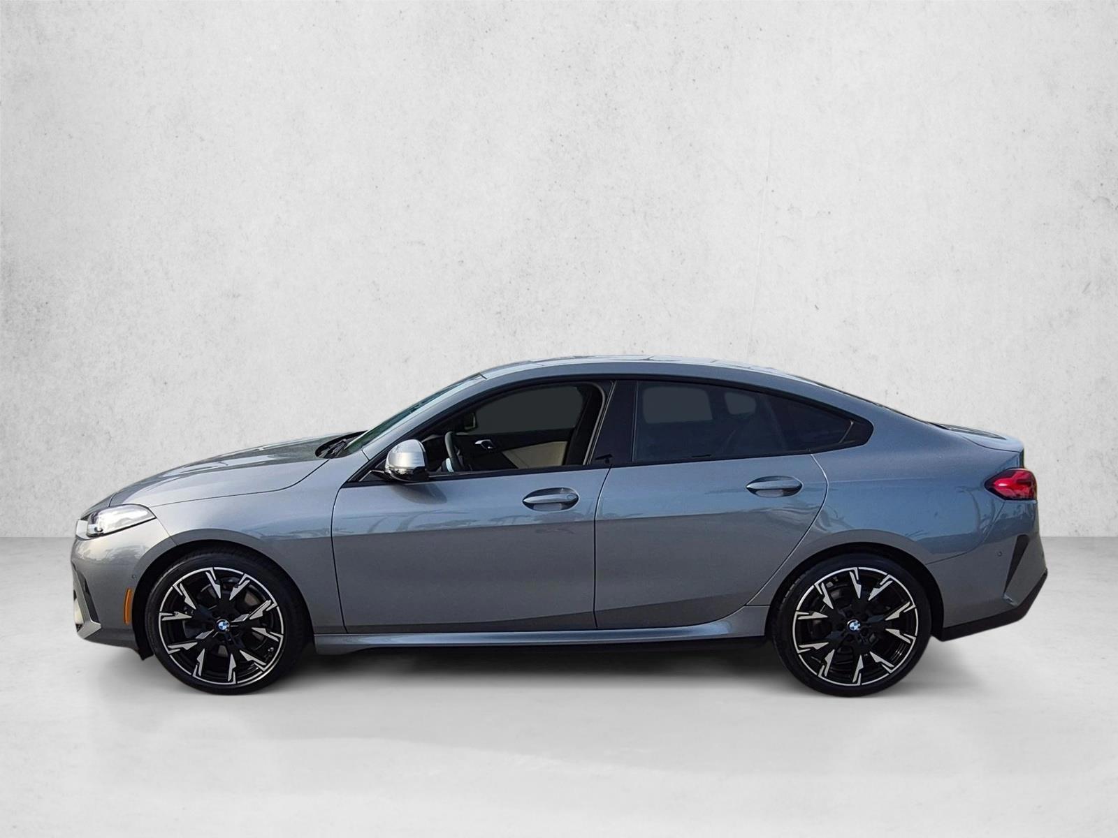 Thumbnail: 2025 BMW 2 Series - 2