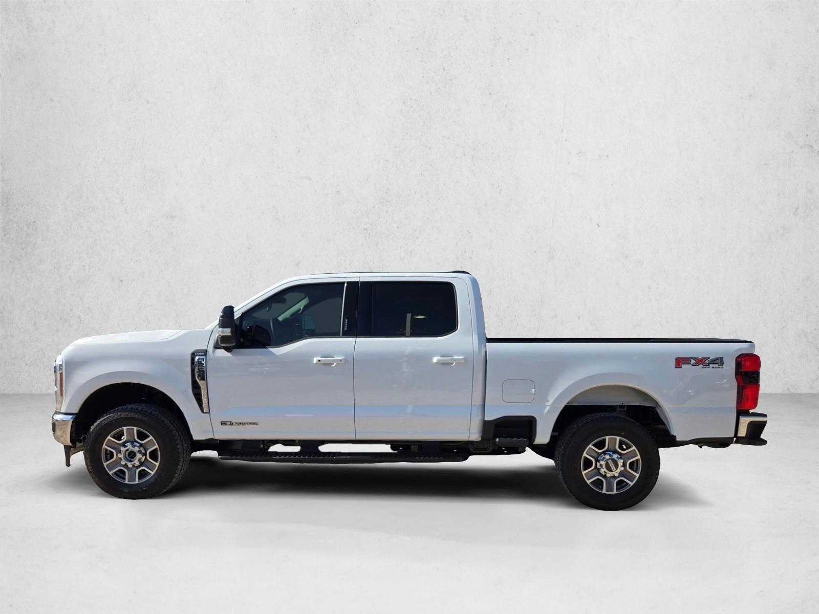Thumbnail: 2026 Ford Econoline - 2