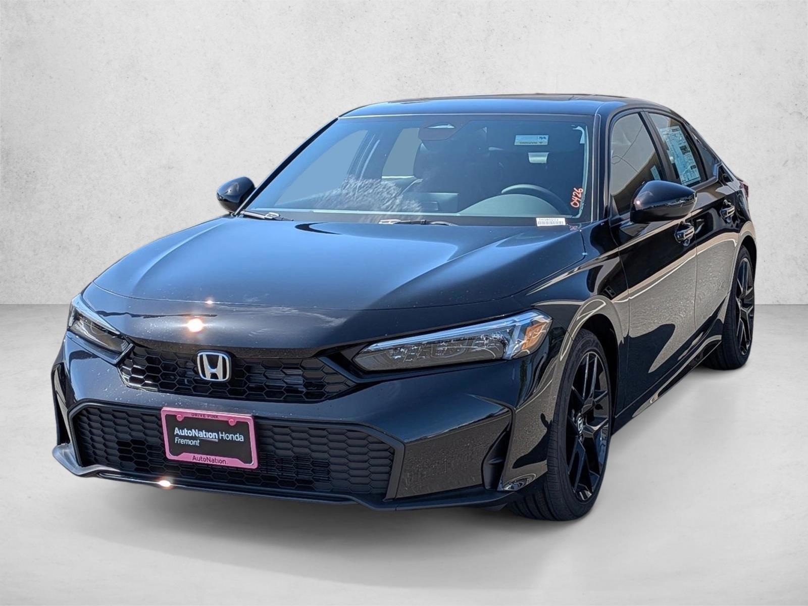 Thumbnail: 2019 Honda Odyssey - 2