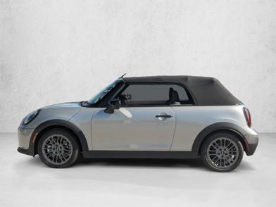 2026 MINI MINI