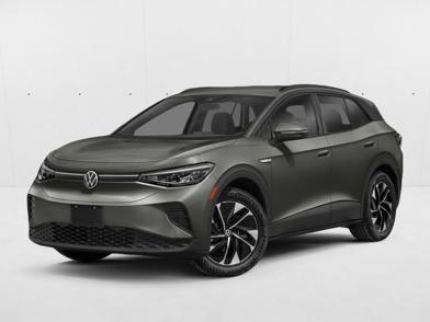 2022 Volkswagen ID.4 Pro S -
                  Las Vegas, NV