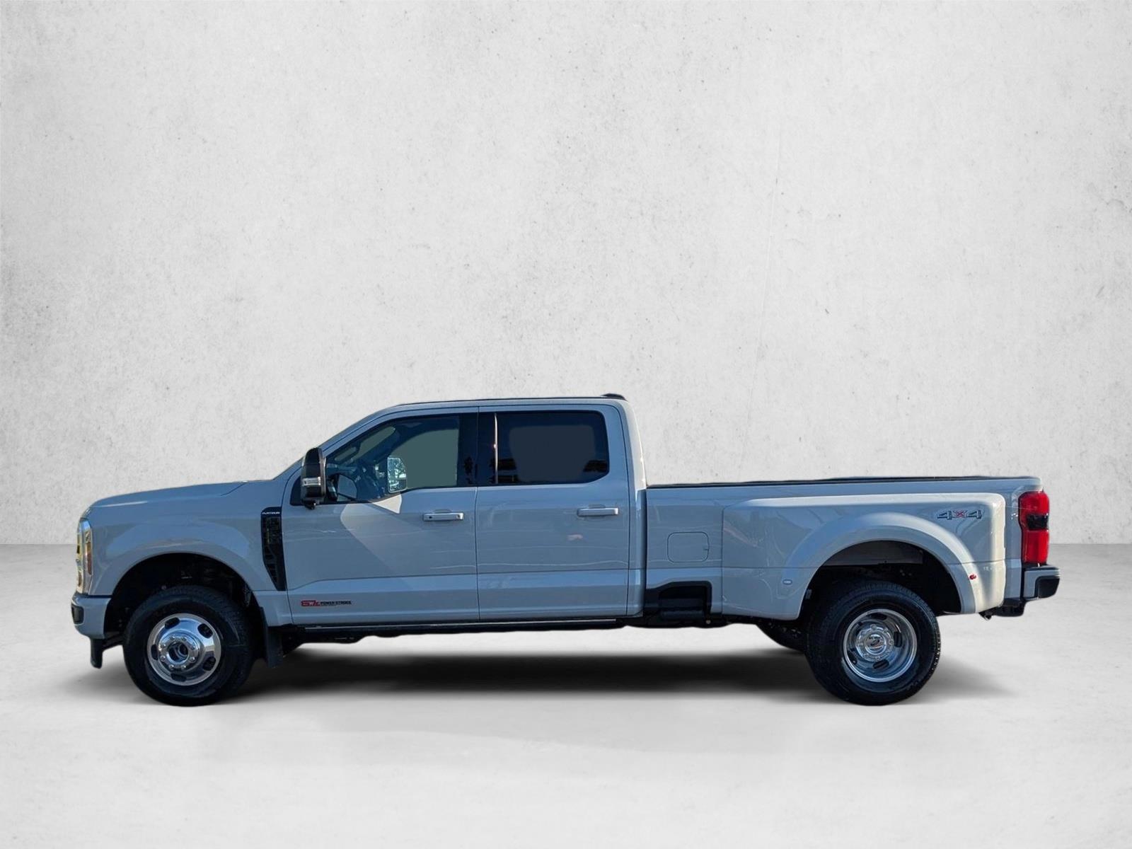 Thumbnail: 2026 Ford Econoline - 2