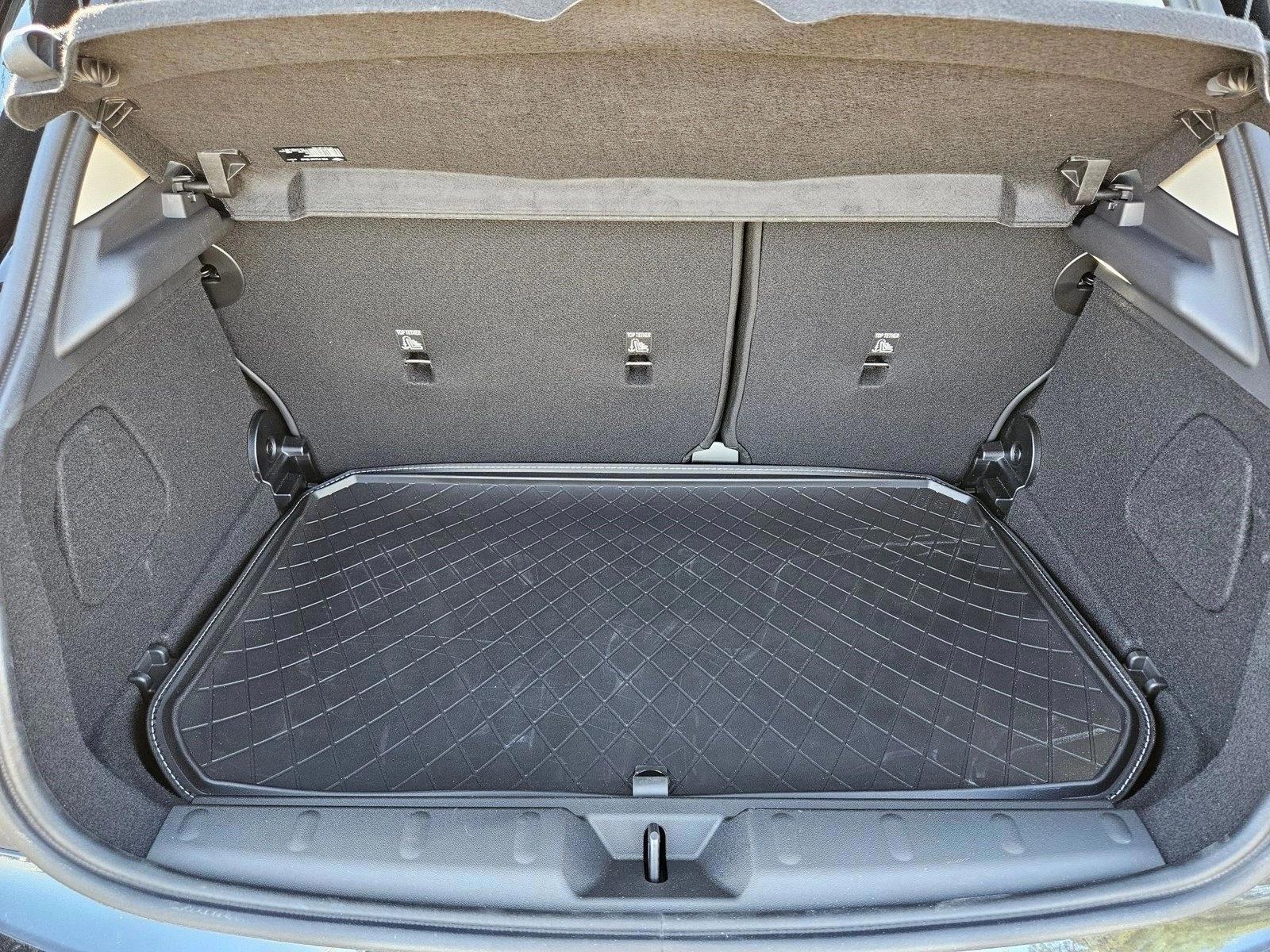 2026 MINI Hardtop 4 Door S - Photo 6