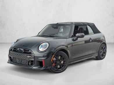 2026 MINI MINI