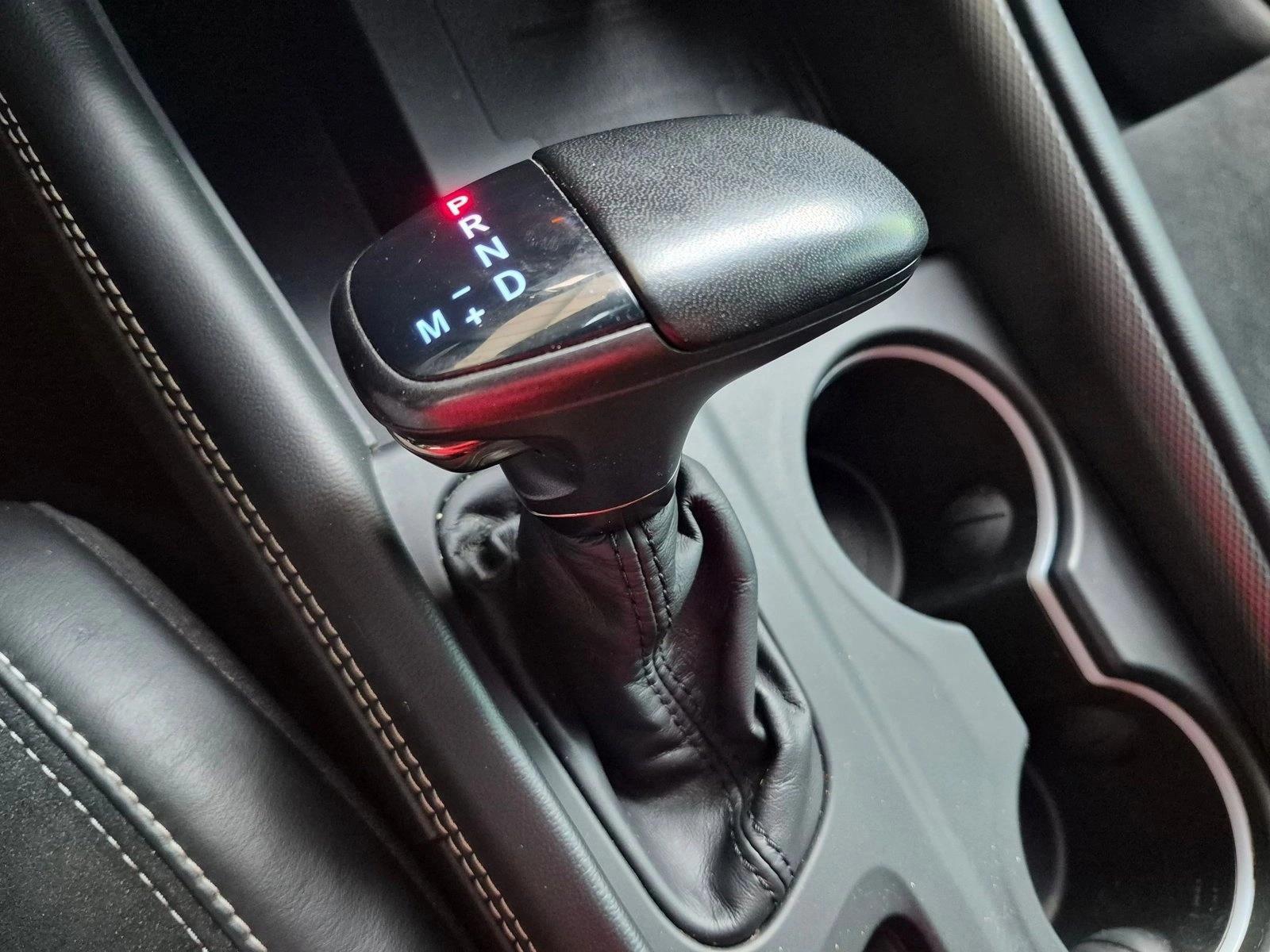 2021 Dodge Durango SRT 392 - Photo 15