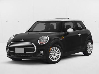 2015 MINI Cooper Hardtop  -
                  Chandler, AZ