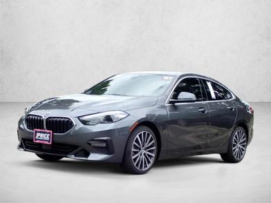 2021 BMW 2 Series 228i xDrive -
                  Centennial, CO