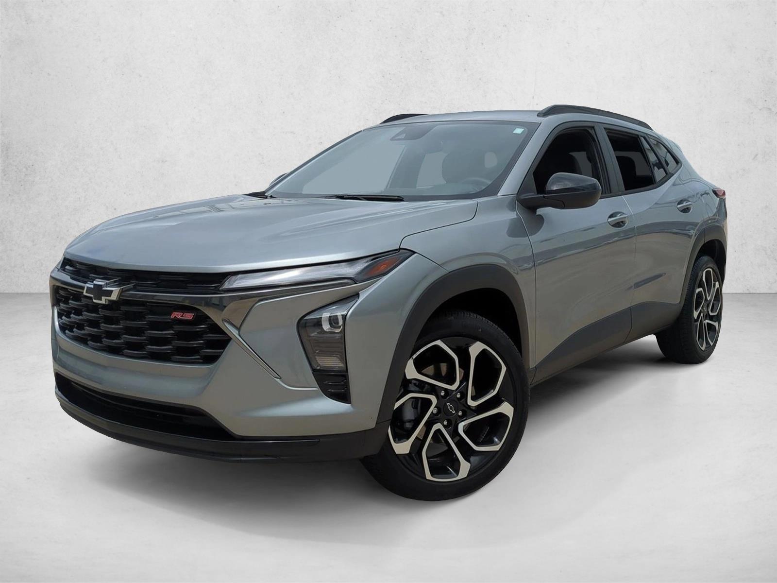 2027 Hyundai Santa Fe