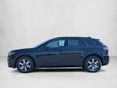 2026 Honda Prologue